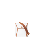 Anouk Little Messenger Bag