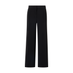 Marlon Wide-Leg Pants