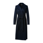 Storm System® Cashmere Coat