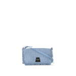 Anouk Small Day Bag
