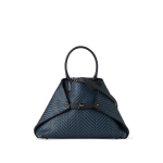 Ai Small Top Handle Tote