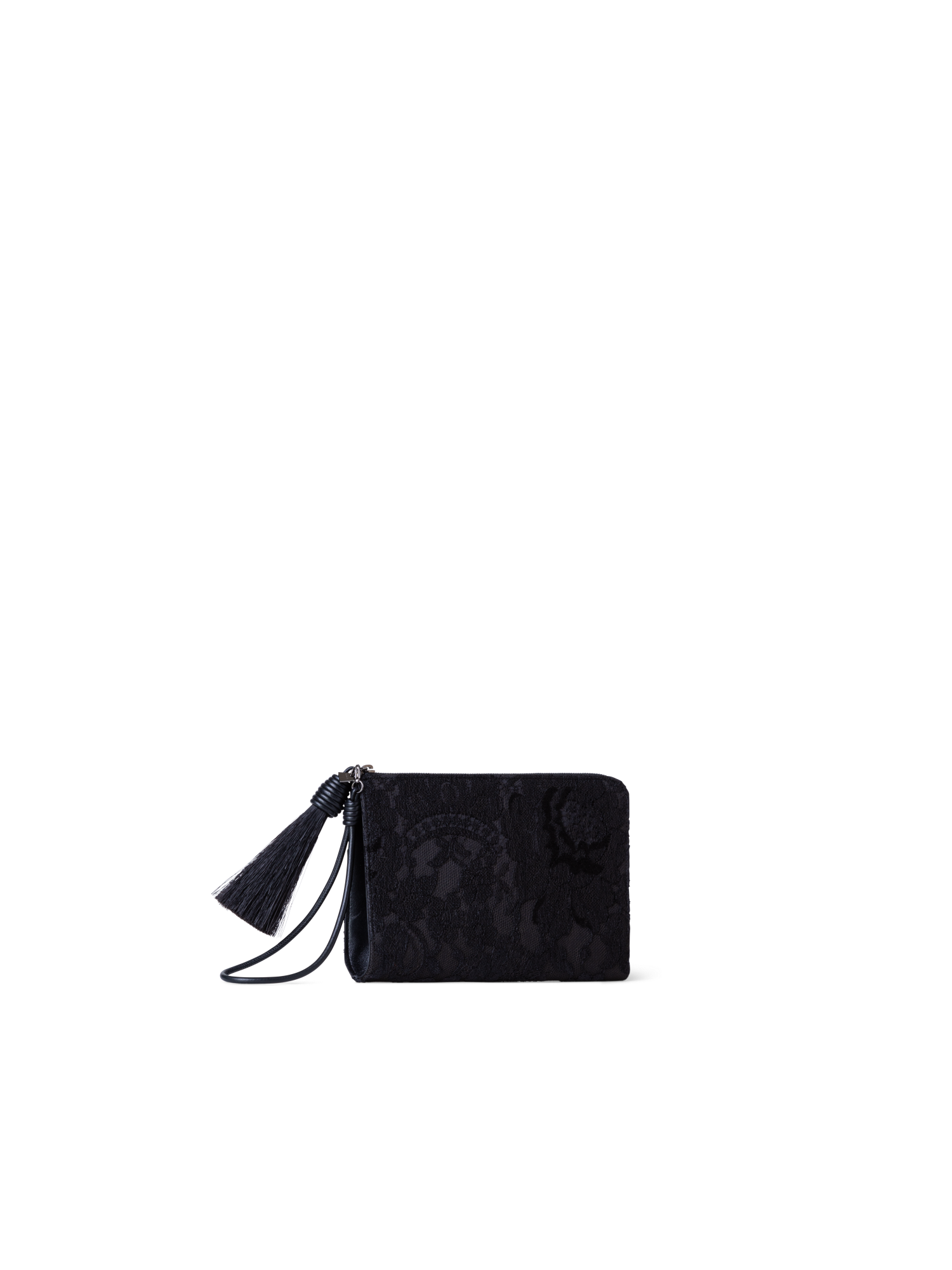 img_752f8c79-f21a-4f7b-a79e-5570e92ae915.png Alexa Tassle Pouch - Image 1