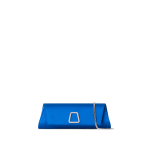 Anouk Small Trapezoid Clutch