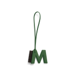 Letter Charm M