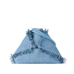 Ai Medium Shoulder Tote