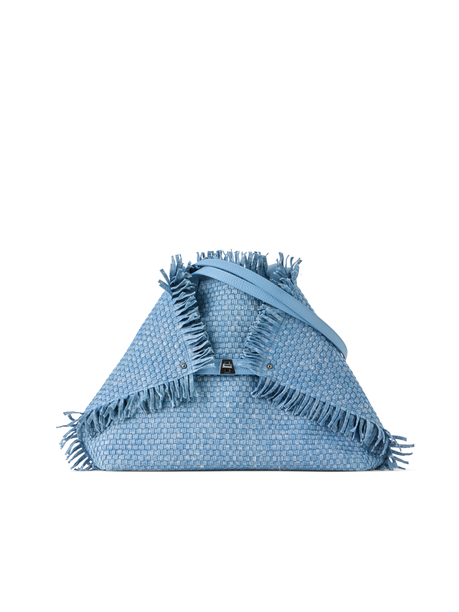 img_7eb04b87-b31c-4a5d-9ada-f98beee7c218.png Ai Medium Shoulder Tote - Image 1