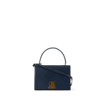 Alice Medium Top Handle Bag