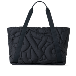 Alexa Large Zip Tote