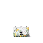 Anouk Small Day Bag