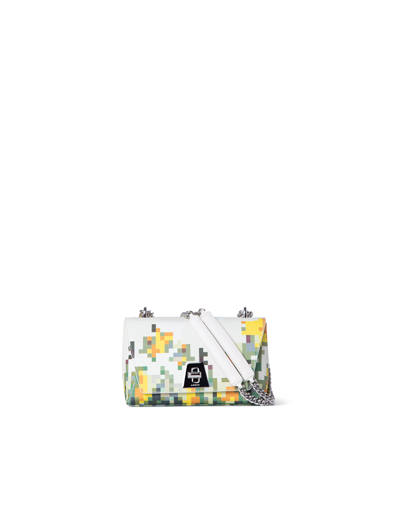 img_83b048af-8c20-46e8-adae-dd0dac19cfc8.png Anouk Small Day Bag - Image 1