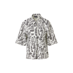 Dance Movements Blouse