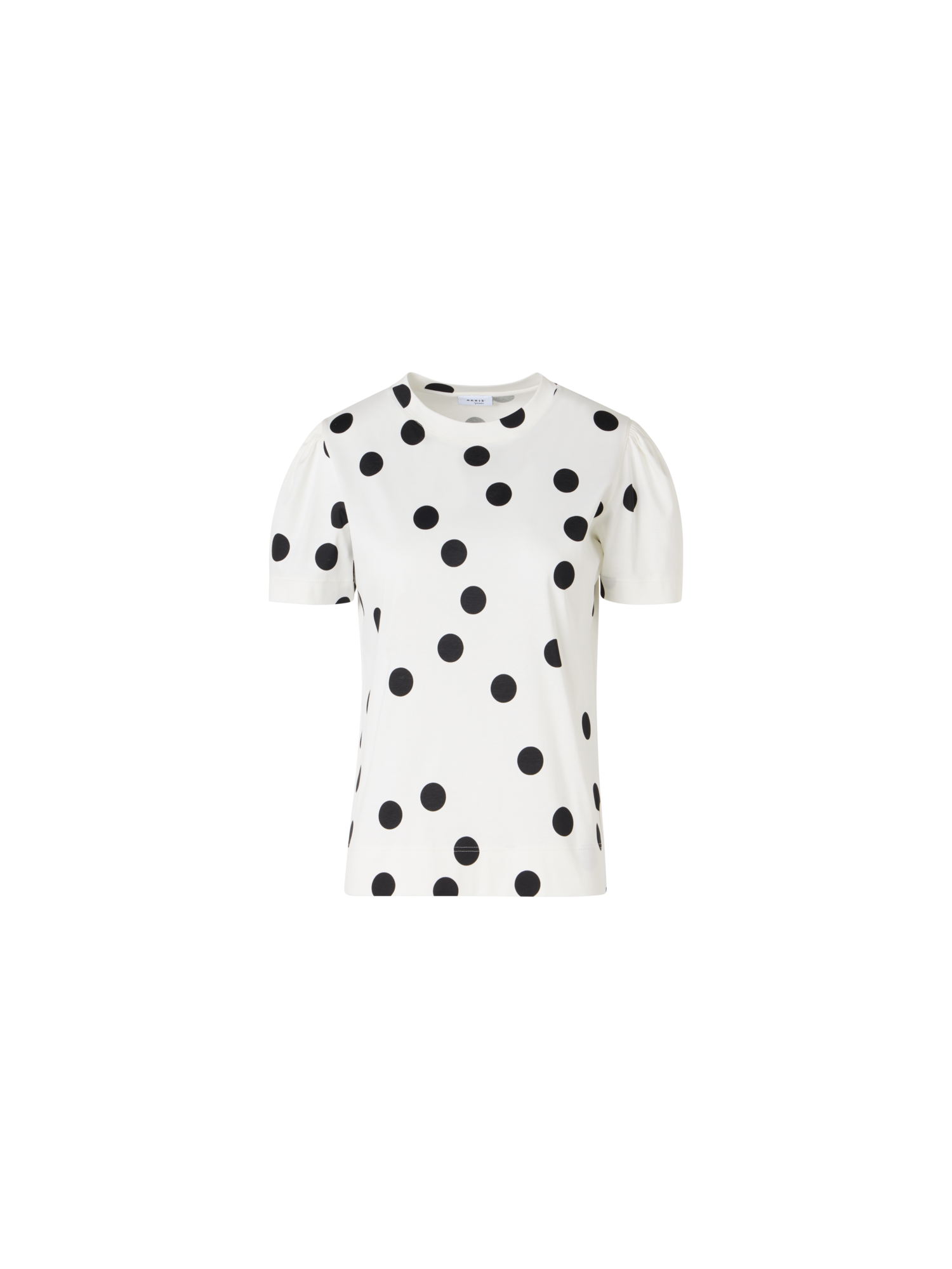 img_84fb4694-aade-4c95-8862-f5f60f3a5ce0.png Cotton Jersey T-Shirt - Image 1