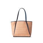 Alex Small Tote
