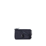 Anouk Small Day Bag