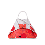 Ai Medium Top Handle Tote