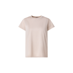 Cotton Jersey T-Shirt