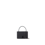 Alice Mini Top Handle Bag