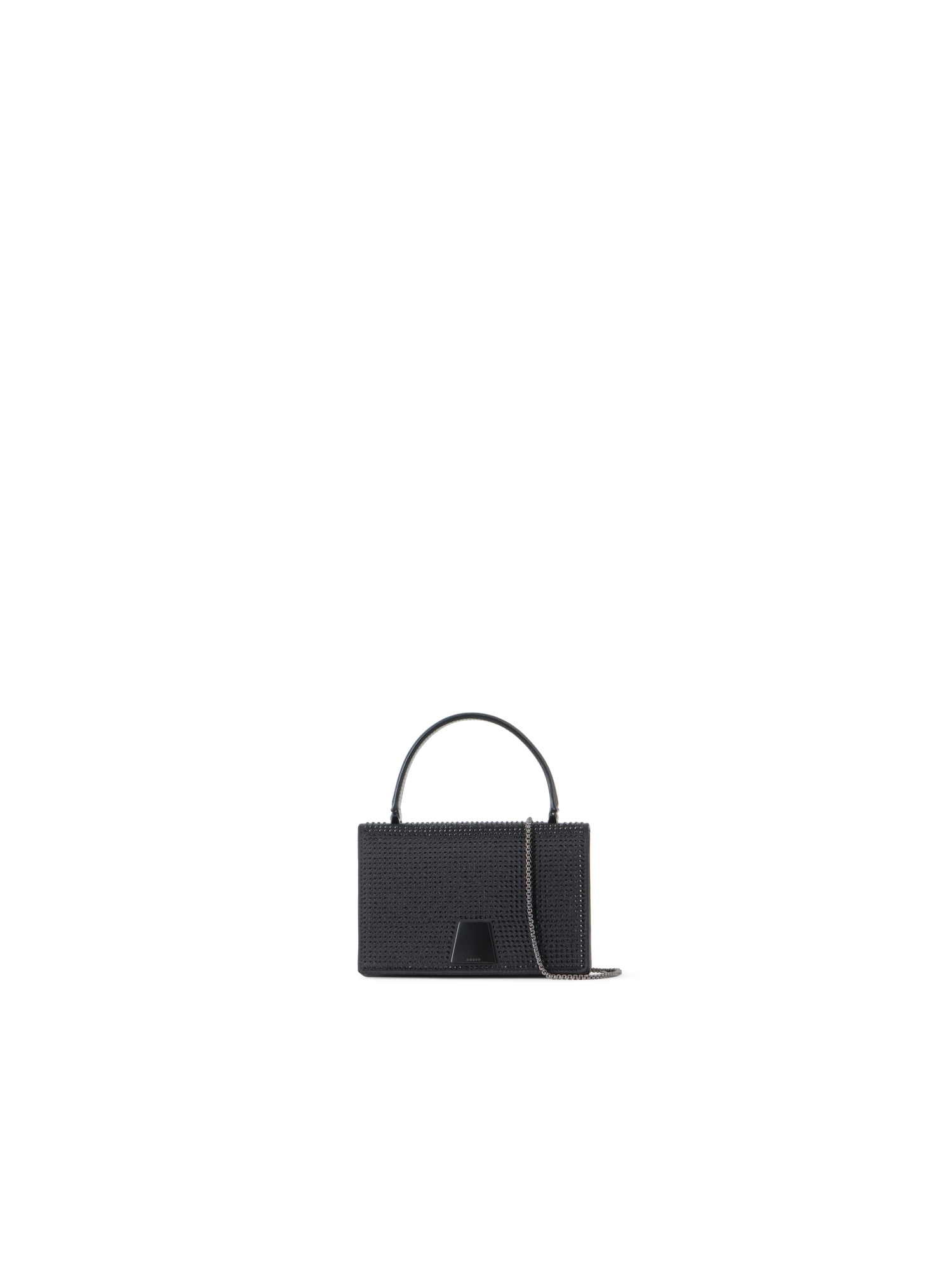 img_91d4930d-e1b3-40ad-99bf-f03a066abdbf.png Alice Mini Top Handle Bag - Image 1