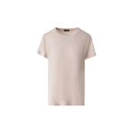 Cotton Jersey T-Shirt