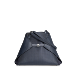Ai Medium Shoulder Tote