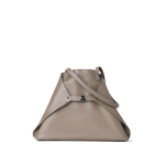 Ai Medium Shoulder Tote