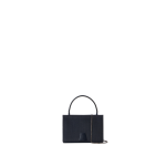 Alice Mini Top Handle Bag