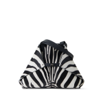 Ai Medium Shoulder Tote