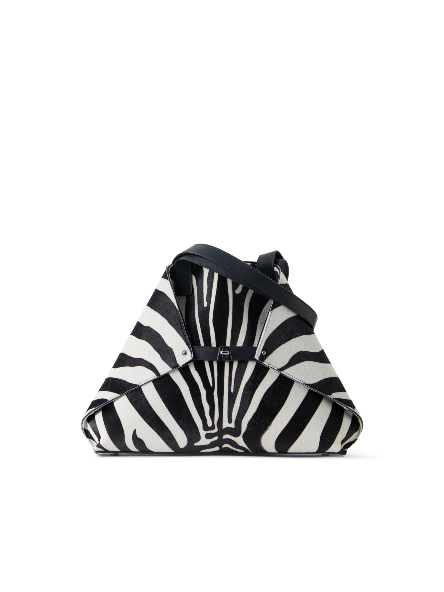 img_a4c68207-7cc5-457b-8d6e-d46a0f59e0b7.png Ai Medium Shoulder Tote - Image 1