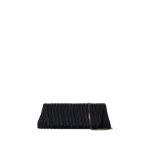 Anouk Small Trapezoid Clutch