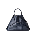 Ai Medium Top Handle Tote