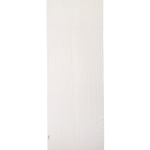 Linen Scarf