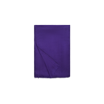 Cashmere-Silk Scarf