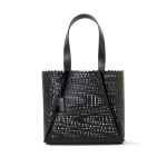 Alex Medium Tote Bag