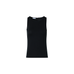 Fitted Speedo Top in Stretch Modal Jersey