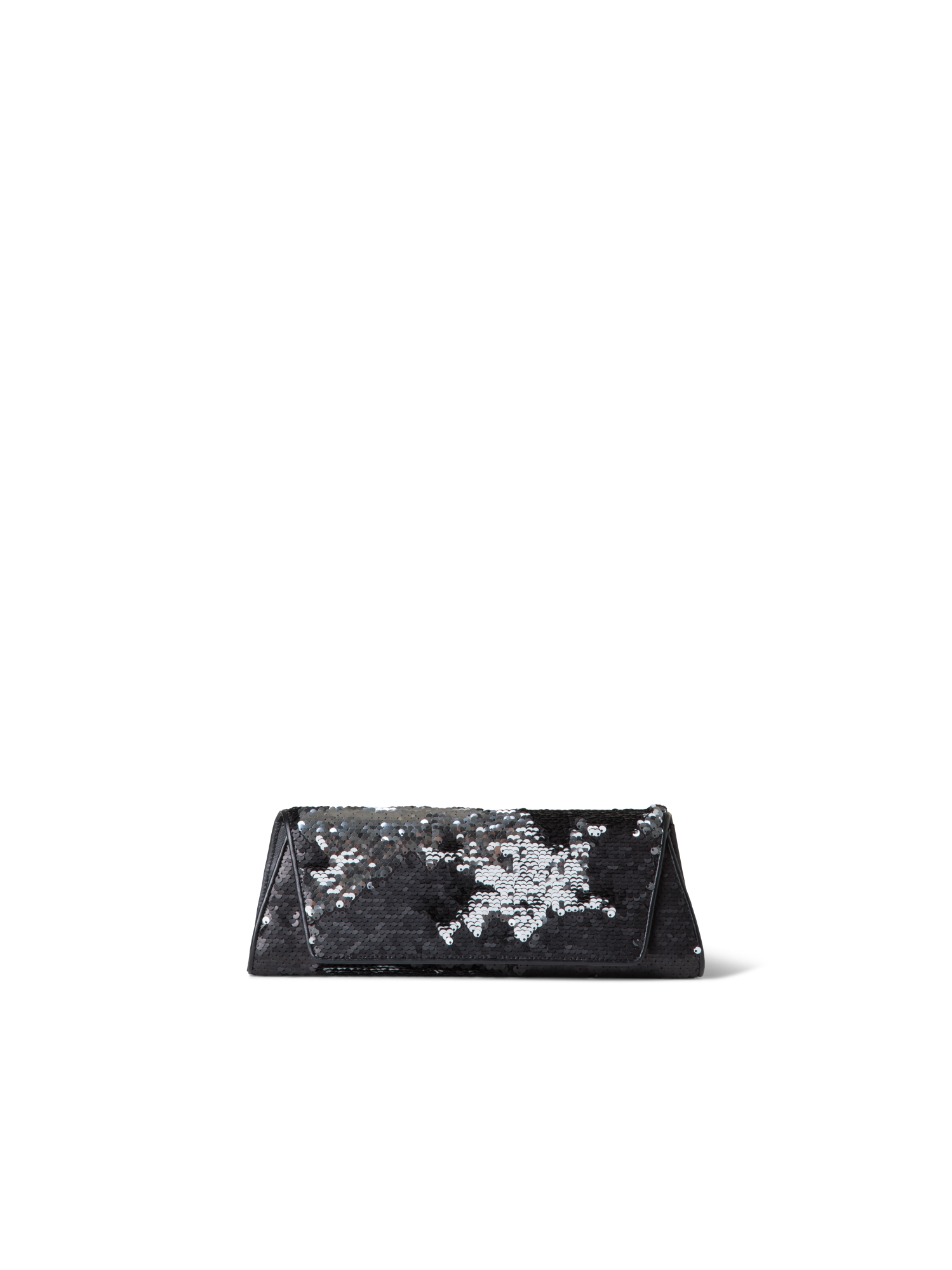 img_b6c6cca4-7c58-4e53-b76a-a25baa465c08.png Anouk Small Trapezoid Clutch - Image 1