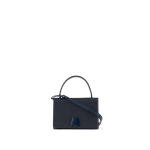 Alice Small Top Handle Bag