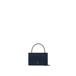 Alice Mini Top Handle Bag