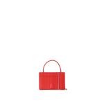 Alice Mini Top Handle Bag