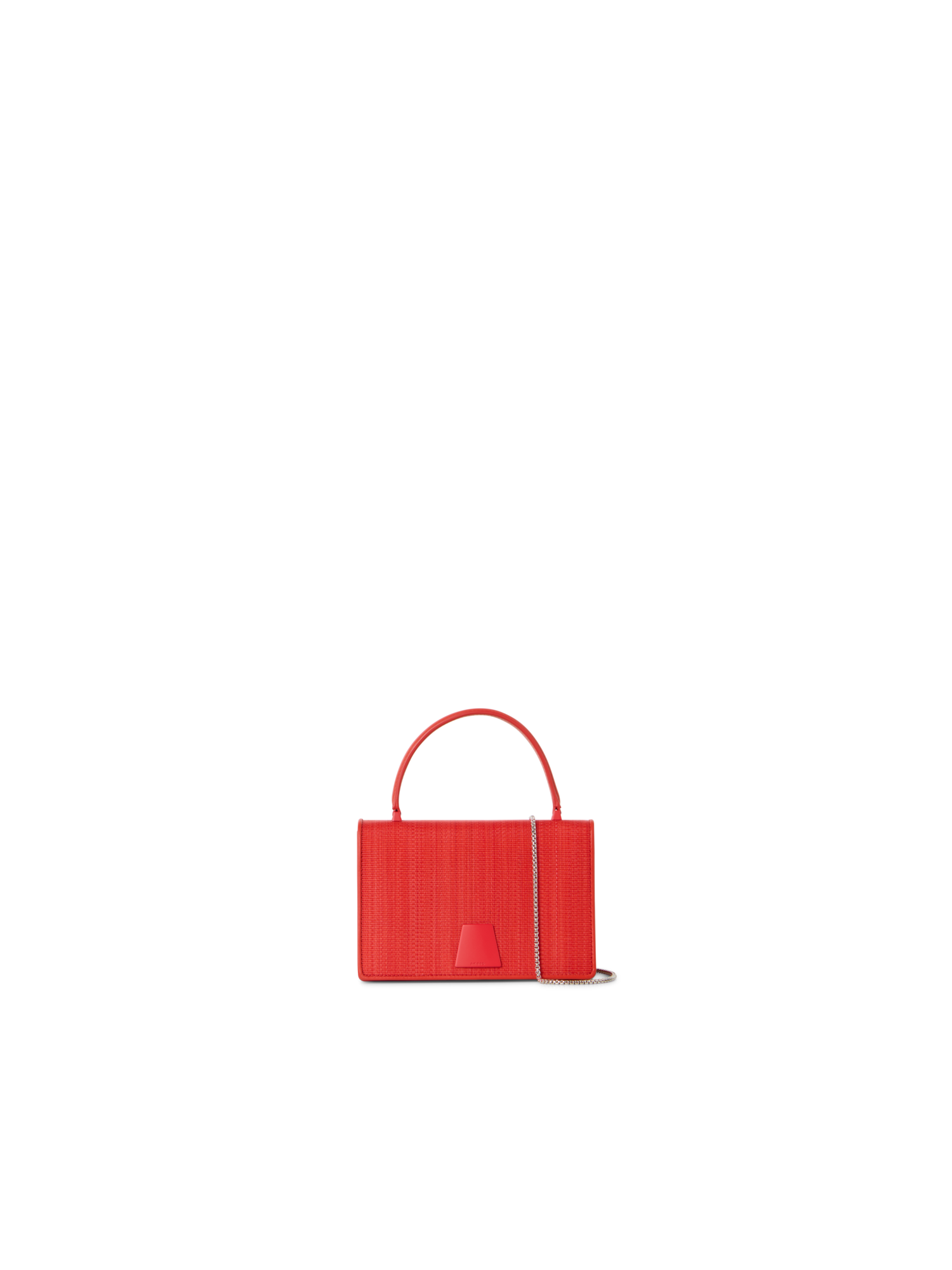 img_b9e96bfc-985f-41d1-bb48-ec7dfd47225e.png Alice Mini Top Handle Bag - Image 1