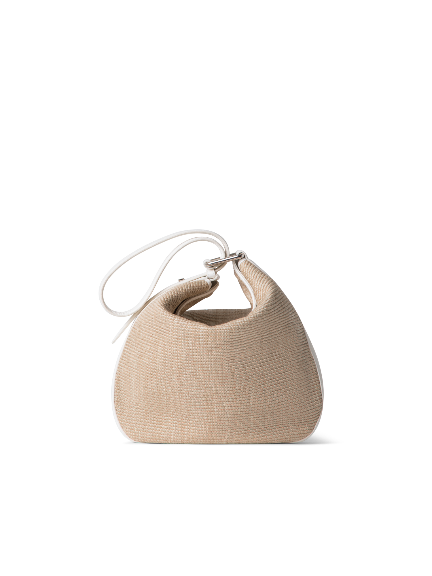 img_bfa76c69-9451-4740-a962-5358c29fd5a4.png Anna Medium Hobo - Image 1