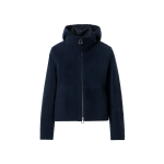 Dino Shearling Jacket