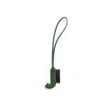 Letter Charm J