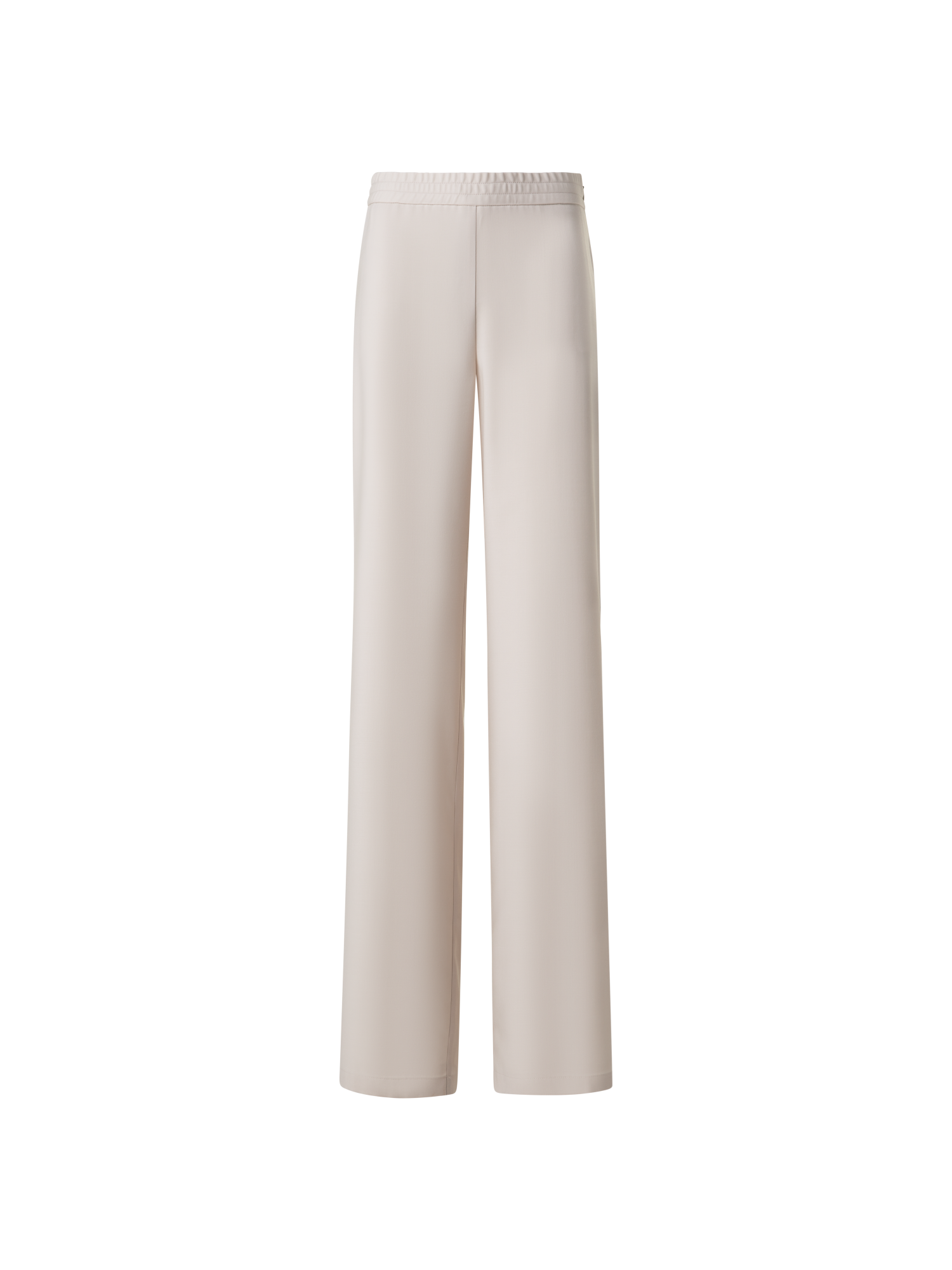 img_c64f6043-d19f-49b0-9454-9a6ebe1d4c6c.png Relaxed Straight Cool Wool Pants - Image 1