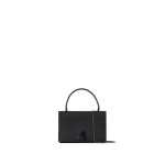 Alice Mini Top Handle Bag