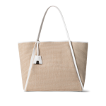 Alex Large Tote