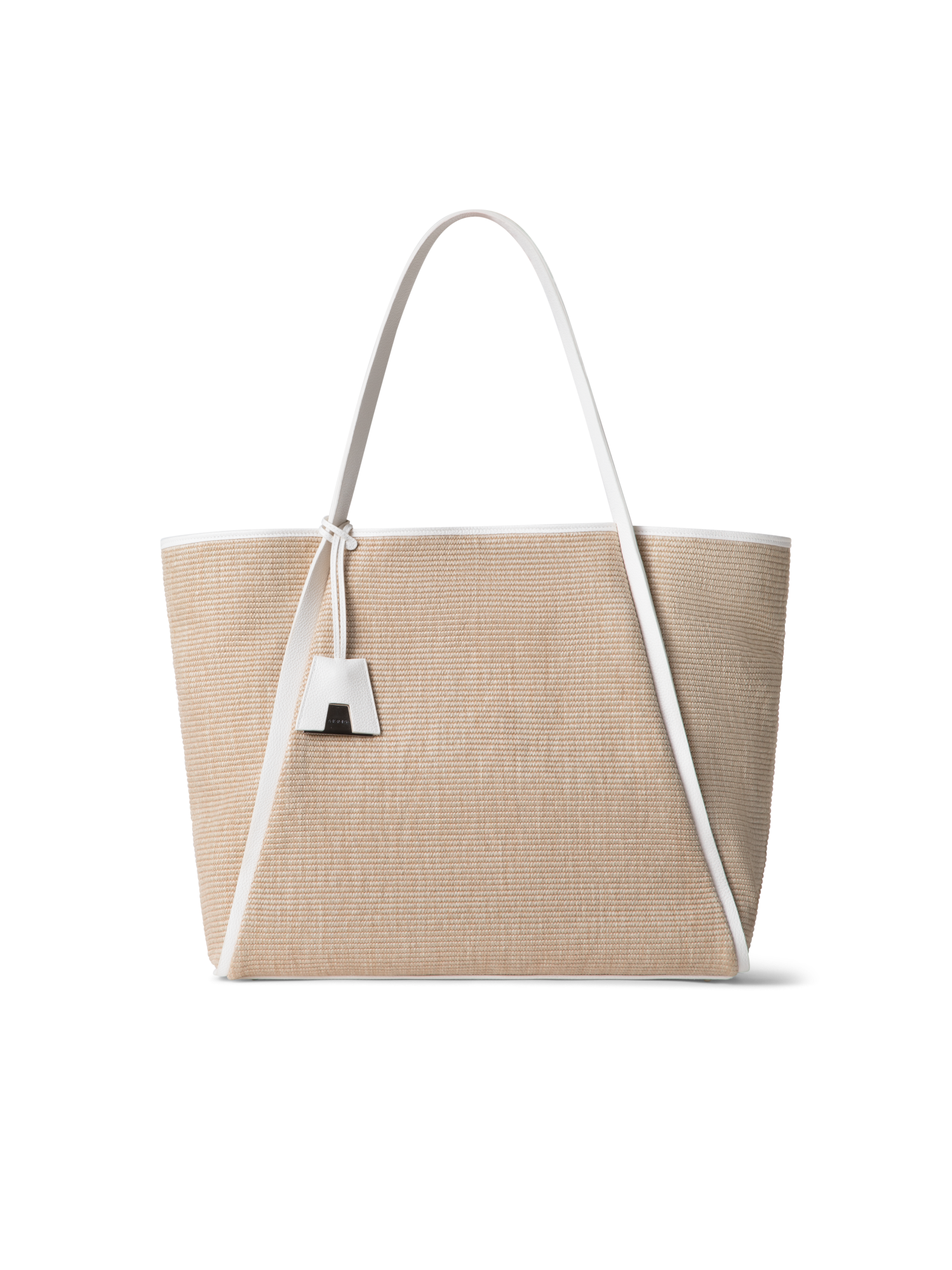 img_c96f9da9-a23b-4200-be41-4d4ae4922fa8.png Alex Large Tote - Image 1