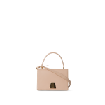 Alice Small Top Handle Bag