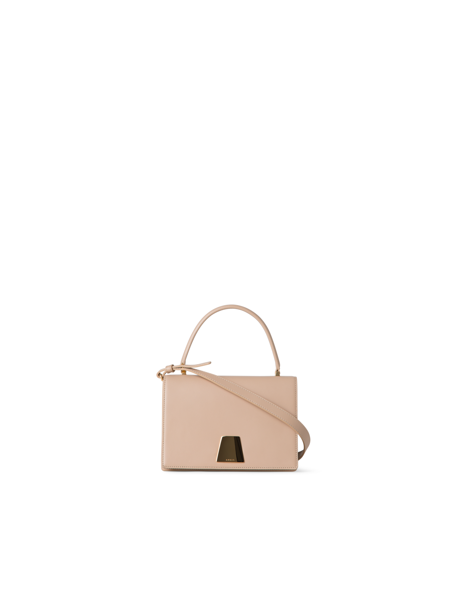 img_caf79742-aa13-4d29-b2c6-6a8a41ea5c4c.png Alice Small Top Handle Bag - Image 1