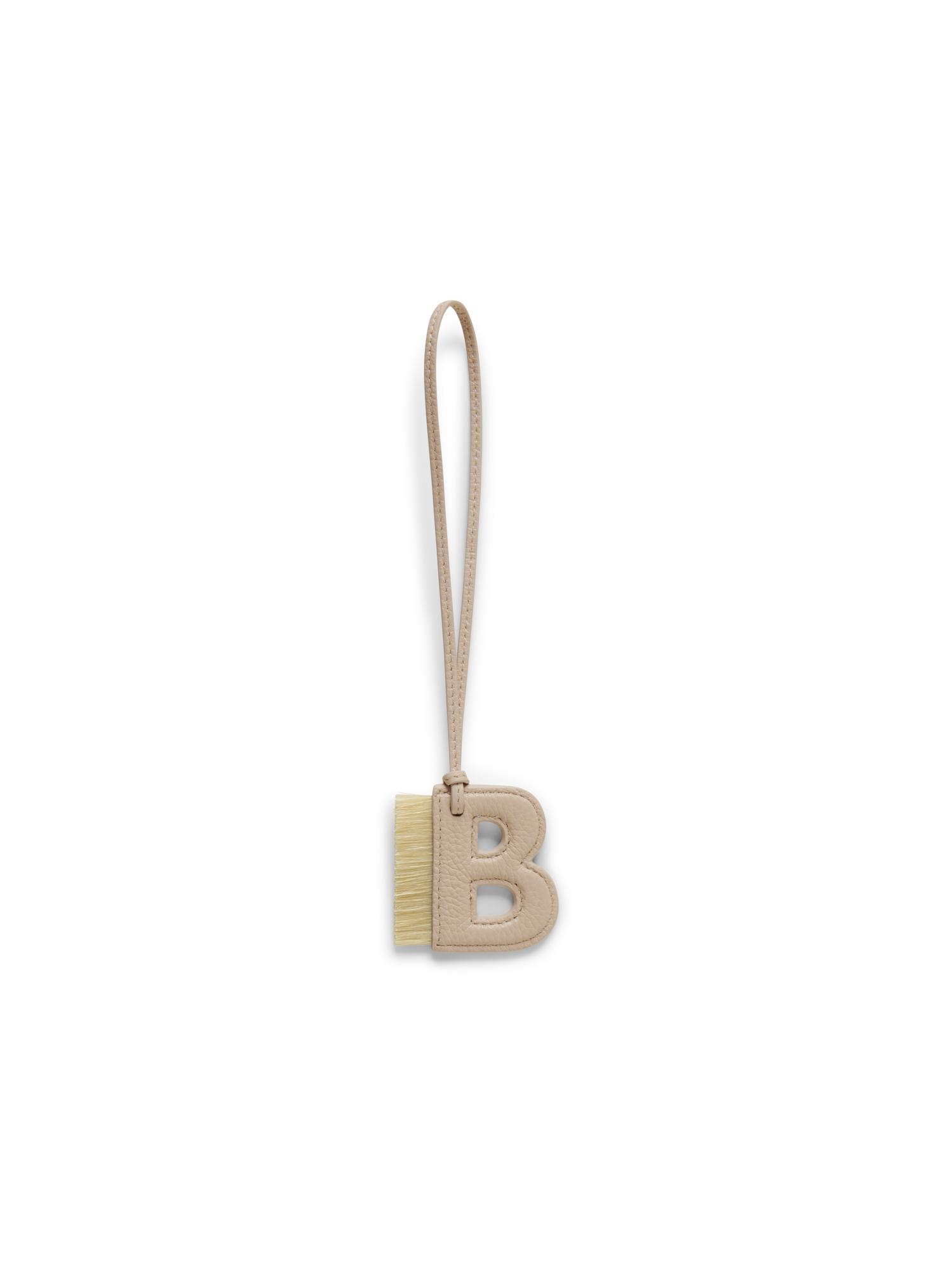 img_cb4ef16f-a4de-4e43-b916-ebfccb9ad3e5.png Letter Charm B - Image 1