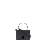 Alice Small Top Handle Bag